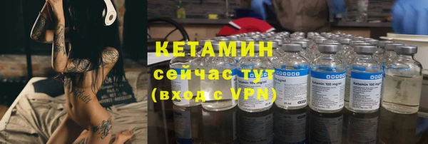 каннабис Корсаков