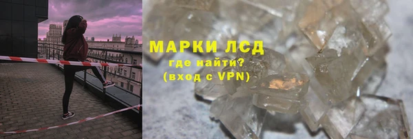стаф Краснослободск